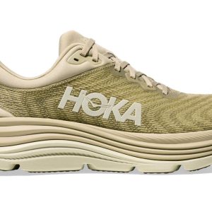 HOKA GAVIOTA 5