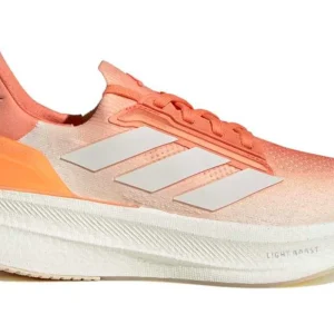 ADIDAS ULTRABOOST 5X MUJER