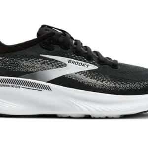 BROOKS ADRENALINE GTS 25