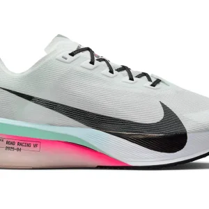 NIKE VAPORFLY 4