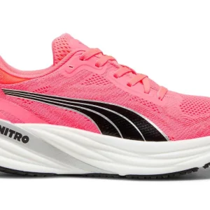 PUMA MAGNIFY NITRO 2 MUJER