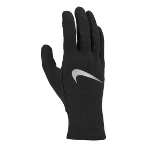 Nike SPHERE 4.0 RUNNING GLOVE