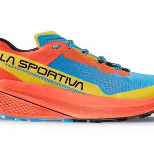 LA SPORTIVA PRODIGIO