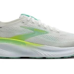 BROOKS ADRENALINE GTS 25 MUJER