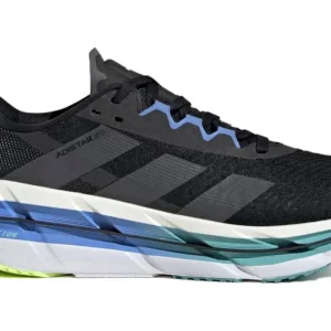 ADIDAS ADISTAR BEYOND