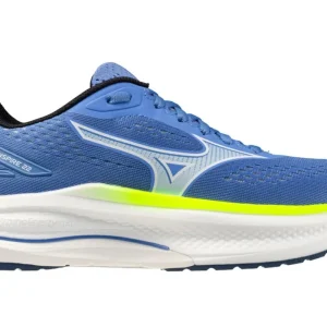 MIZUNO WAVE INSPIRE 22 MUJER