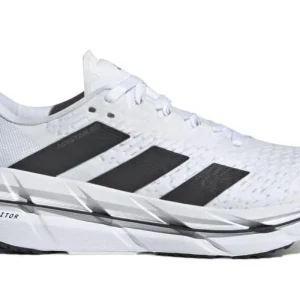 ADIDAS ADISTAR BEYOND