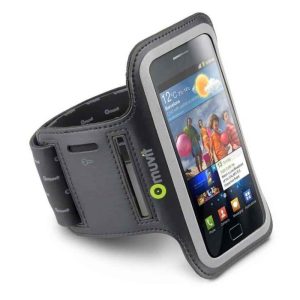 Muvit FUNDA TXL MUVARM0013