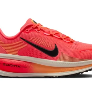 NIKE VOMERO 18 MUJER