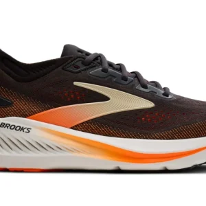 BROOKS GLYCERIN 23