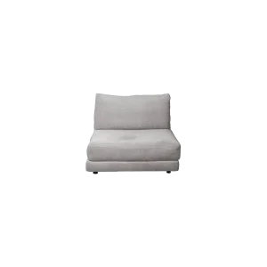 Scale módulo único