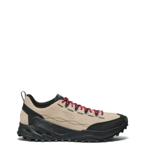 Keen Jasper Zionic Beiges Hombre