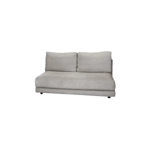 Scale módulo de 2 plazas