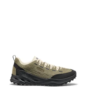 Keen Jasper Zionic Verdes Hombre