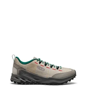 Keen Jasper Zionic ELNEST Multicolor Hombre