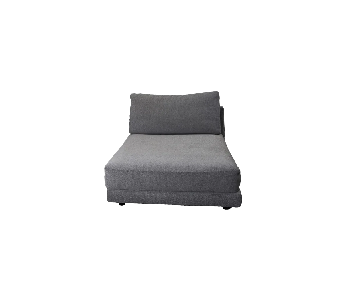 Scale módulo de daybed individual - Imagen 6