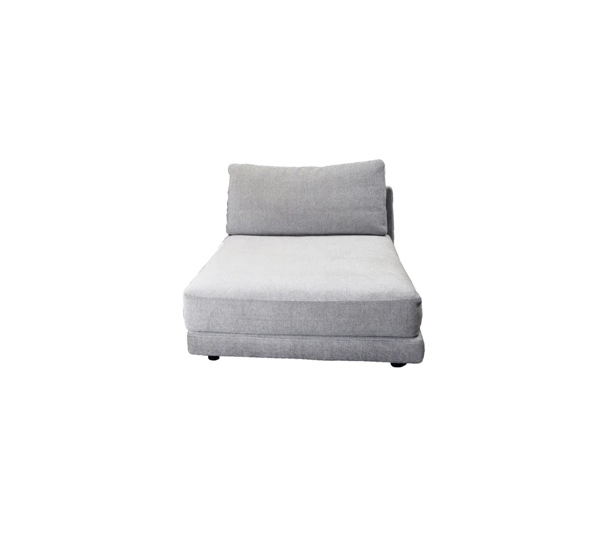 Scale módulo de daybed individual - Imagen 7