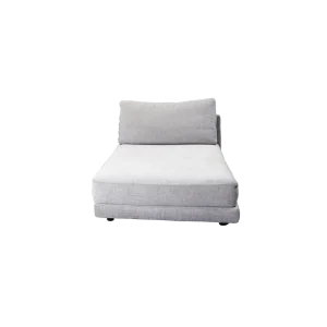 Scale módulo de daybed individual