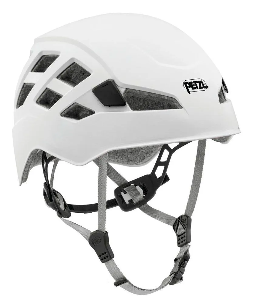 Casco Petzl Boreo - Imagen 9