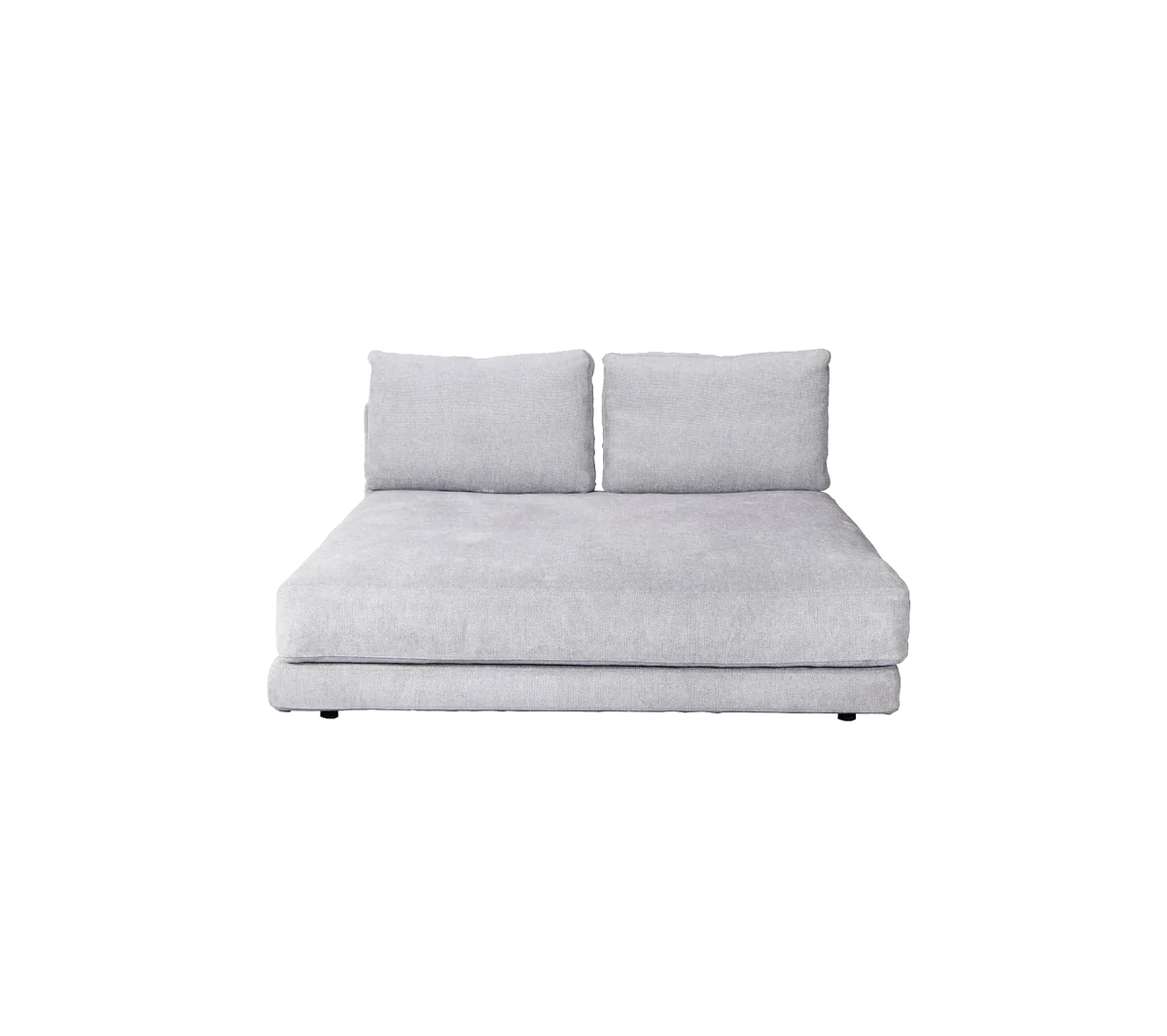 Scale módulo de camastro doble - Imagen 7