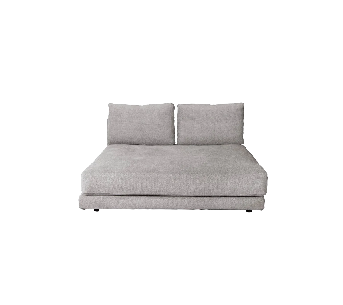 Scale módulo de camastro doble - Imagen 8