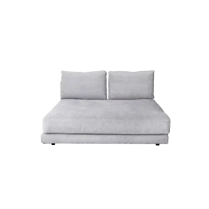 Scale módulo de camastro doble