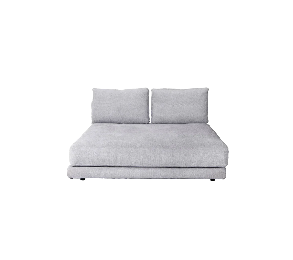 Scale módulo de camastro doble