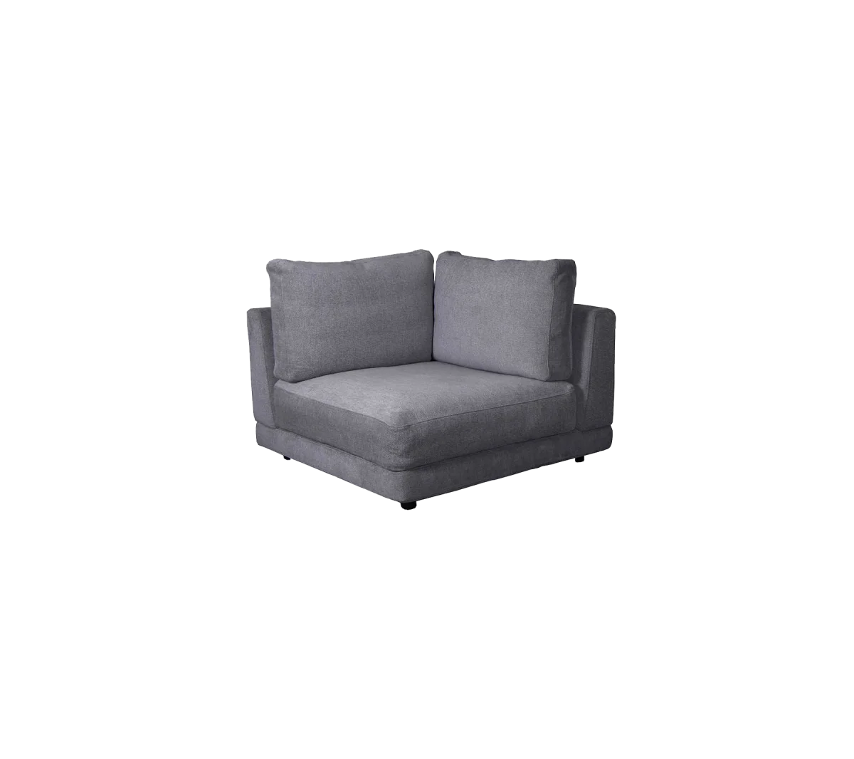 Scale módulo de esquina - Imagen 4