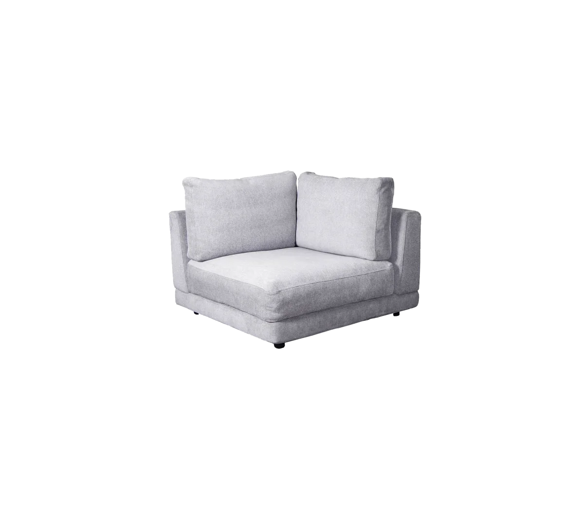 Scale módulo de esquina - Imagen 5