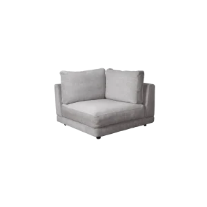 Scale módulo de esquina