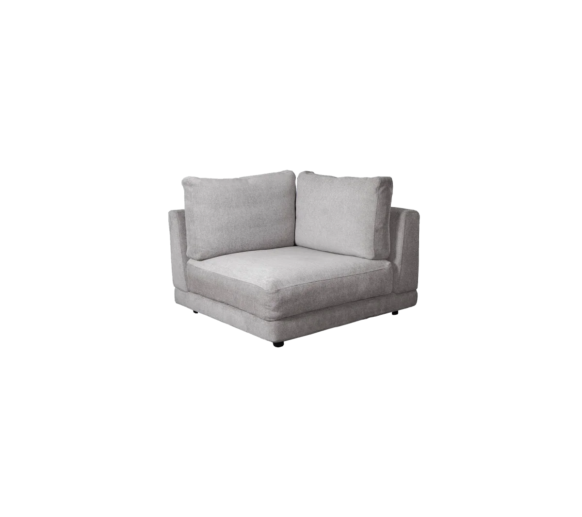 Scale módulo de esquina - Imagen 6