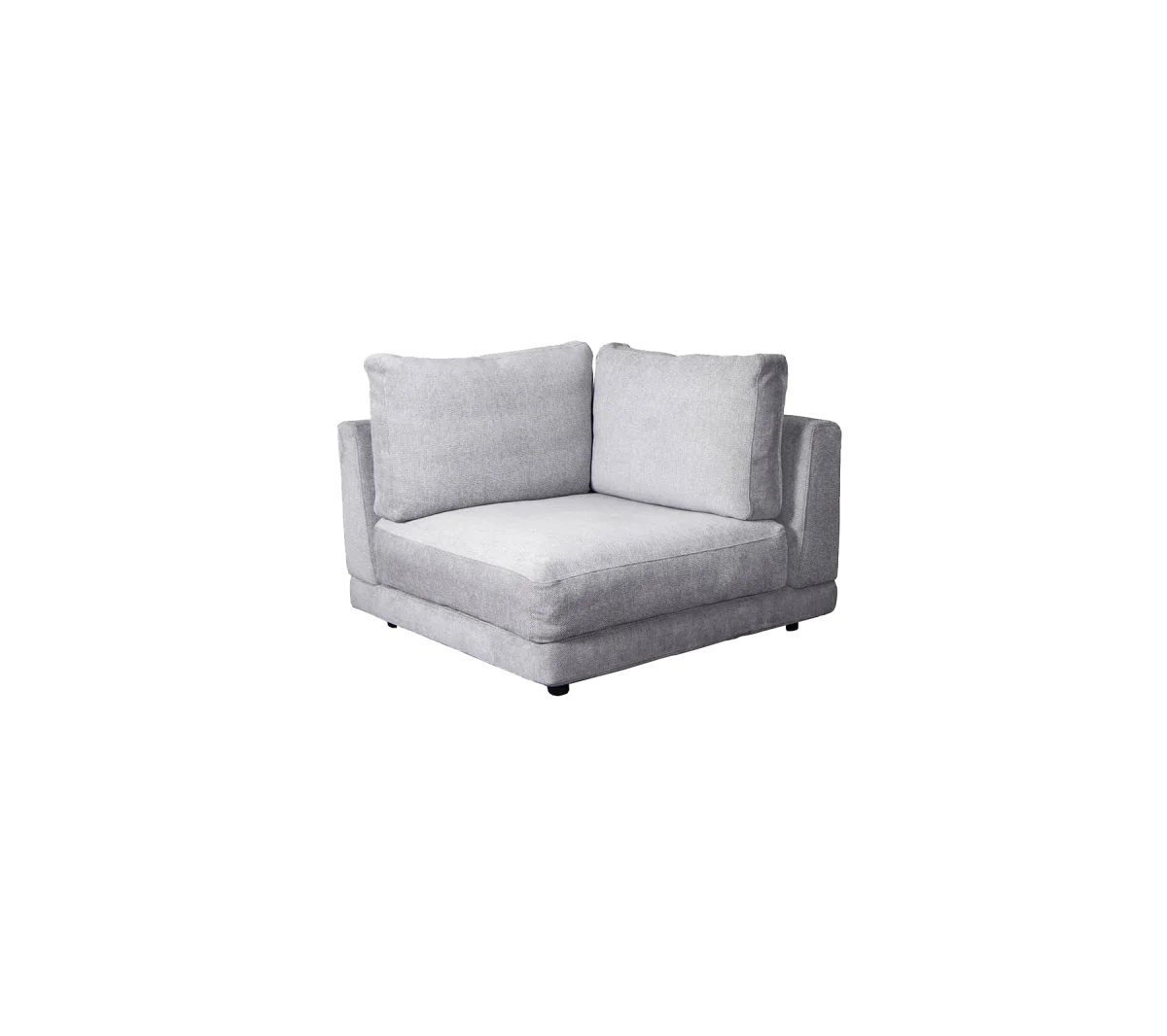 Scale módulo de esquina - Imagen 7