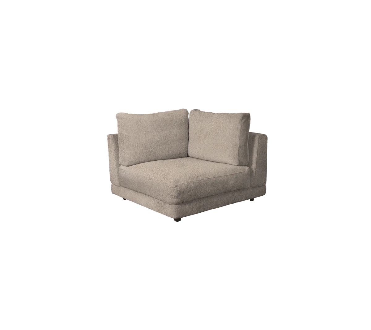 Scale módulo de esquina - Imagen 9