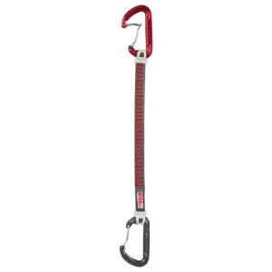 Cinta Express RockEmpire Set Long Arm Click