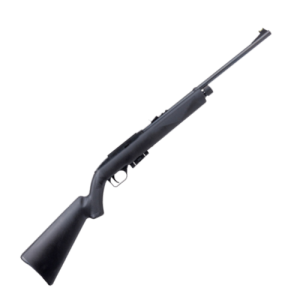 Rifle Aire CROSMAN 1077 REPEATAIR CO2 4,5mm