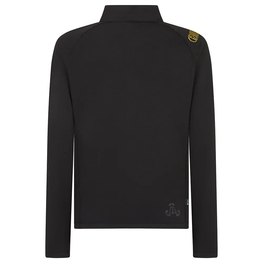 La Sportiva Reign JKT - Imagen 3