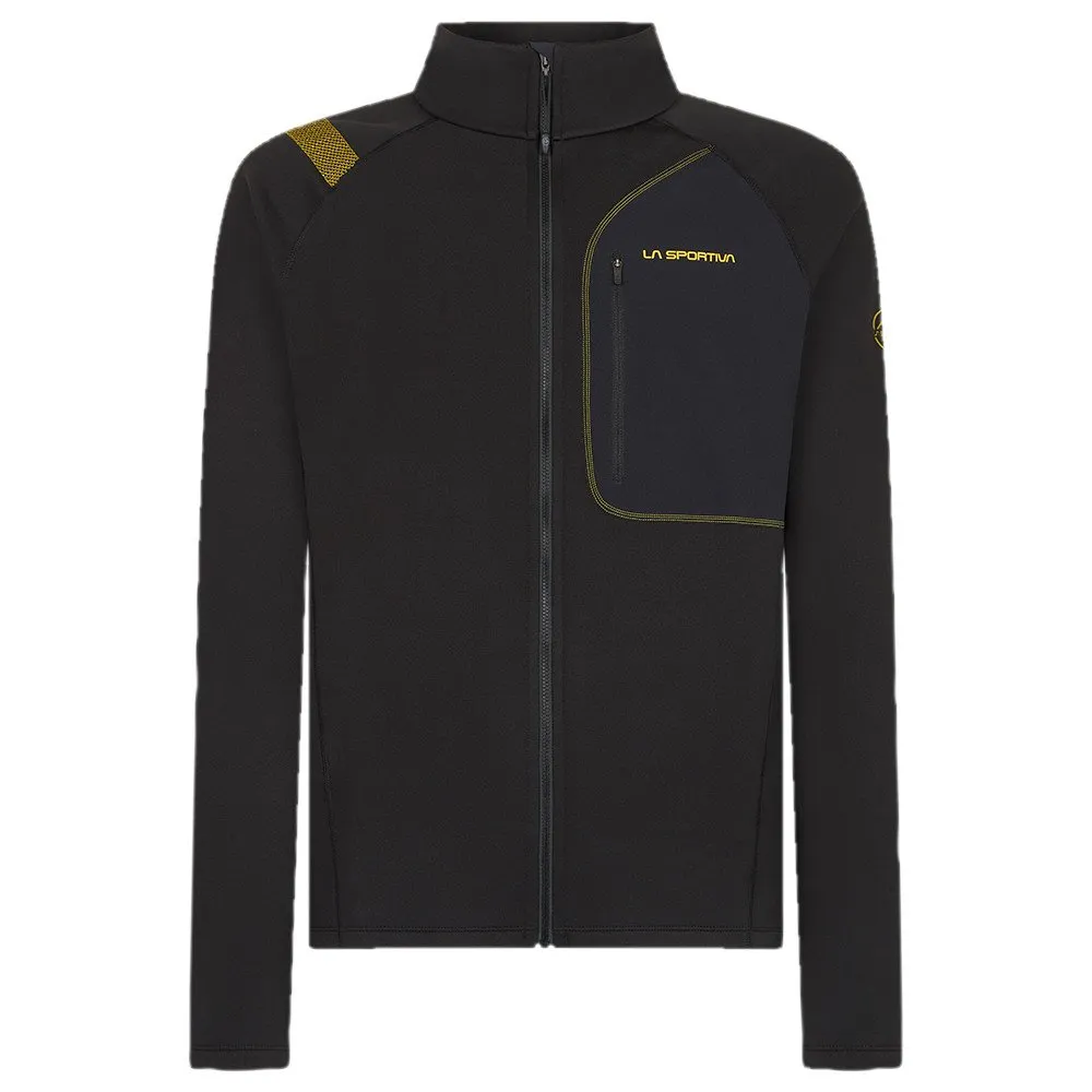 La Sportiva Reign JKT - Imagen 2