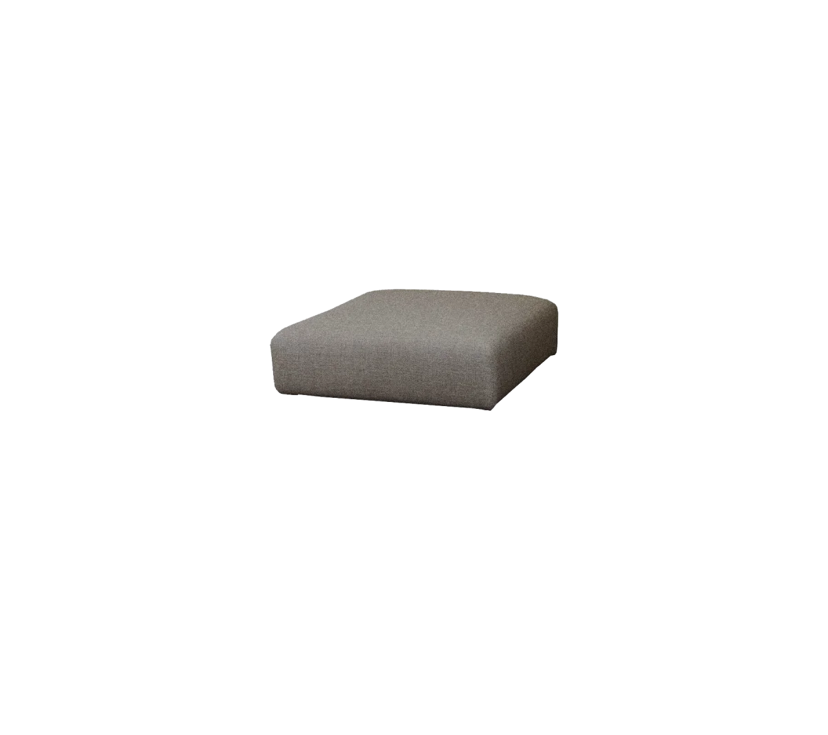 Aura módulo de asiento, módulo individual, montaje por 2 lados - Imagen 3