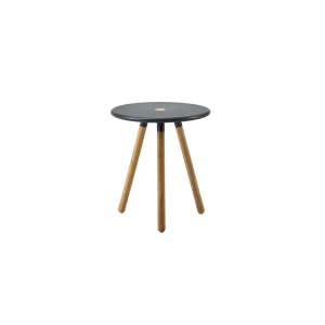 Taburete/mesa lateral Area