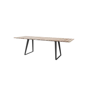 Copenhagen mesa de comedor