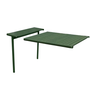 Extensión para mesa de comedor Bliss