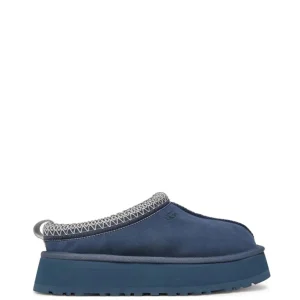 UGG Tazz Azules Mujer