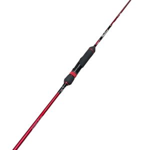 Caña STORM Gomoku Belice 1,91Mts