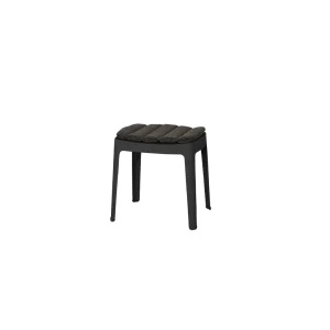 Cut Stool banca