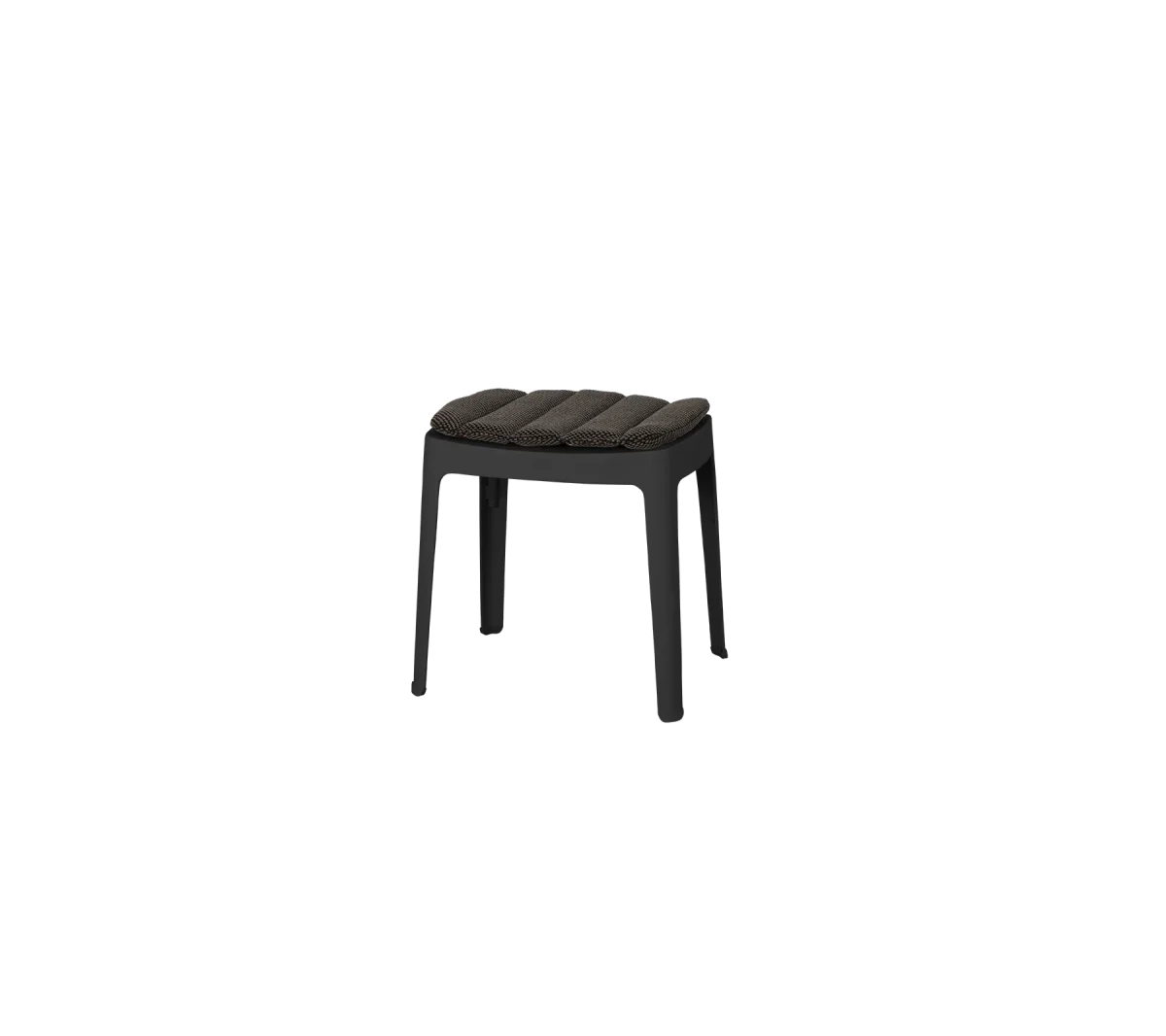 Cut Stool banca