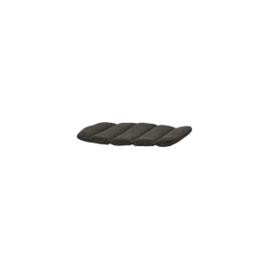 Cut silla para bar, cojín