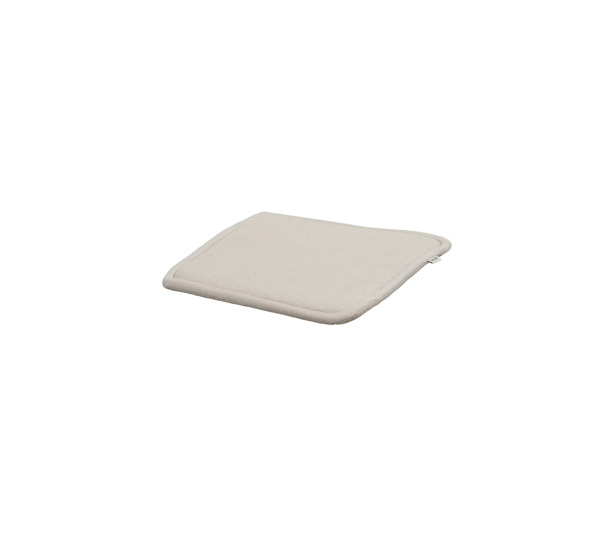 Silla Bliss, Cojín de asiento - Imagen 4