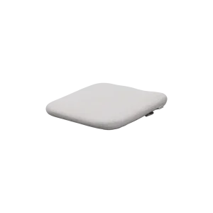 Silla Bliss, Cojín de asiento