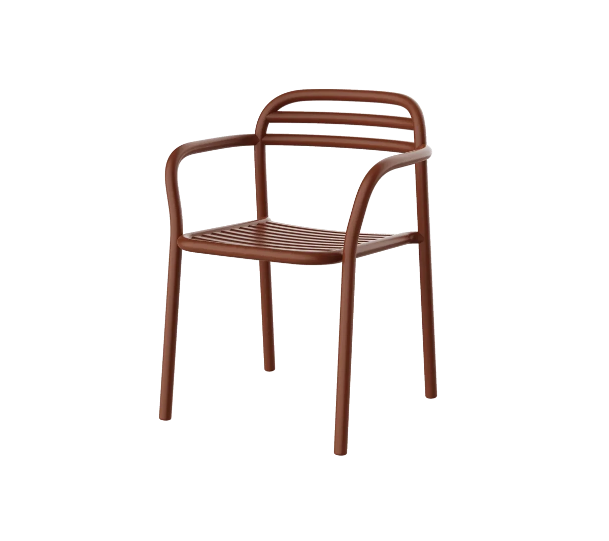 Sillón Bliss - Imagen 2