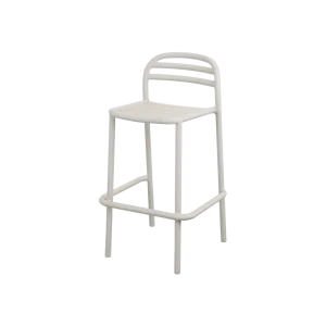 Bliss taburete alto